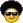Afro :afro:
