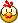 Rooster :rooster: