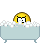 Bath :ligo: