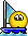 Boat :boat: