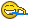 Toothbrush :brush:
