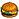 Burger burger burger!!! :burger: