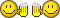 Cheers :cheers: