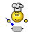Cook :cook:
