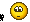 Dejavu :dejavu: