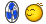 Fan :fan:
