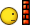 Head Bang :head: