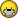 GBA :gba: