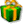 Gift :gift: