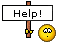 Help :help: