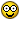 Hyper :hyper: