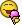 Ice Cream :icecream: