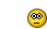 Lonely :lonely: