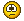 Not Me :notme: