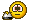 Puyat :puyat: