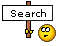 :search: