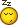 Sleeping :sleeping: