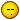 Snoring :snore: