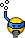 Snorkle :sisid: