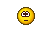 Suicide :suicide: