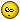 Suspicious :suspicious:
