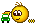 Toy :toy: