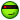 Ninja Turtle :turtle: