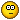 Vomit :vomit: