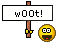Wooot :woot: