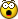 What? :what:
