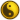 Yin Yang :yinyang: