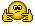 Yo :yo: