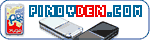 www.PinoyDen.com